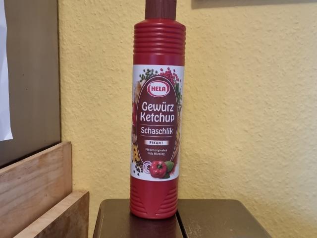 Hochgeladen von: Dhyan Hochgeladen von: Dhyan
