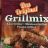 grill mix  von rhonin4 | Hochgeladen von: rhonin4