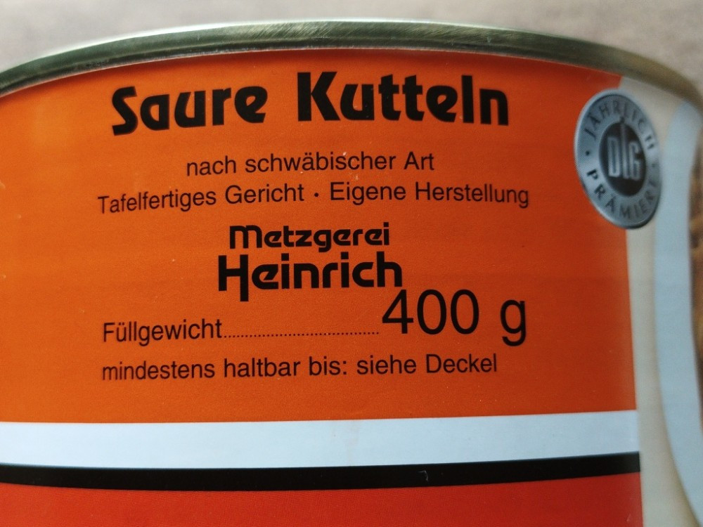 Hochgeladen von: Flex0711