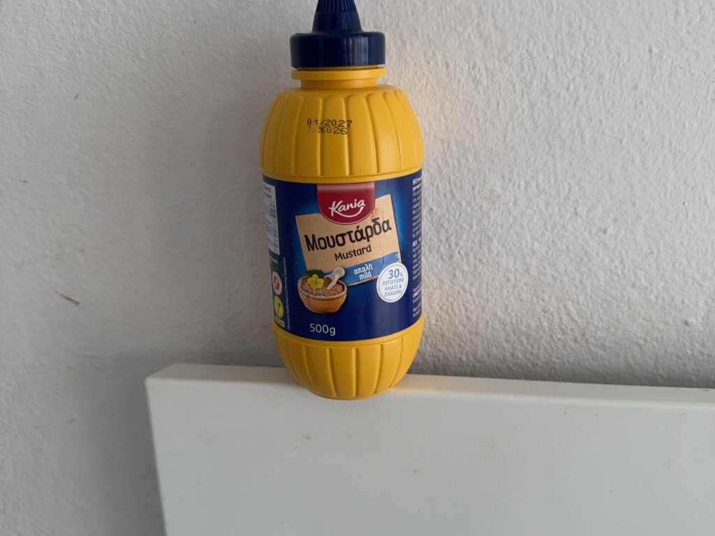 Hochgeladen von: IsabellT