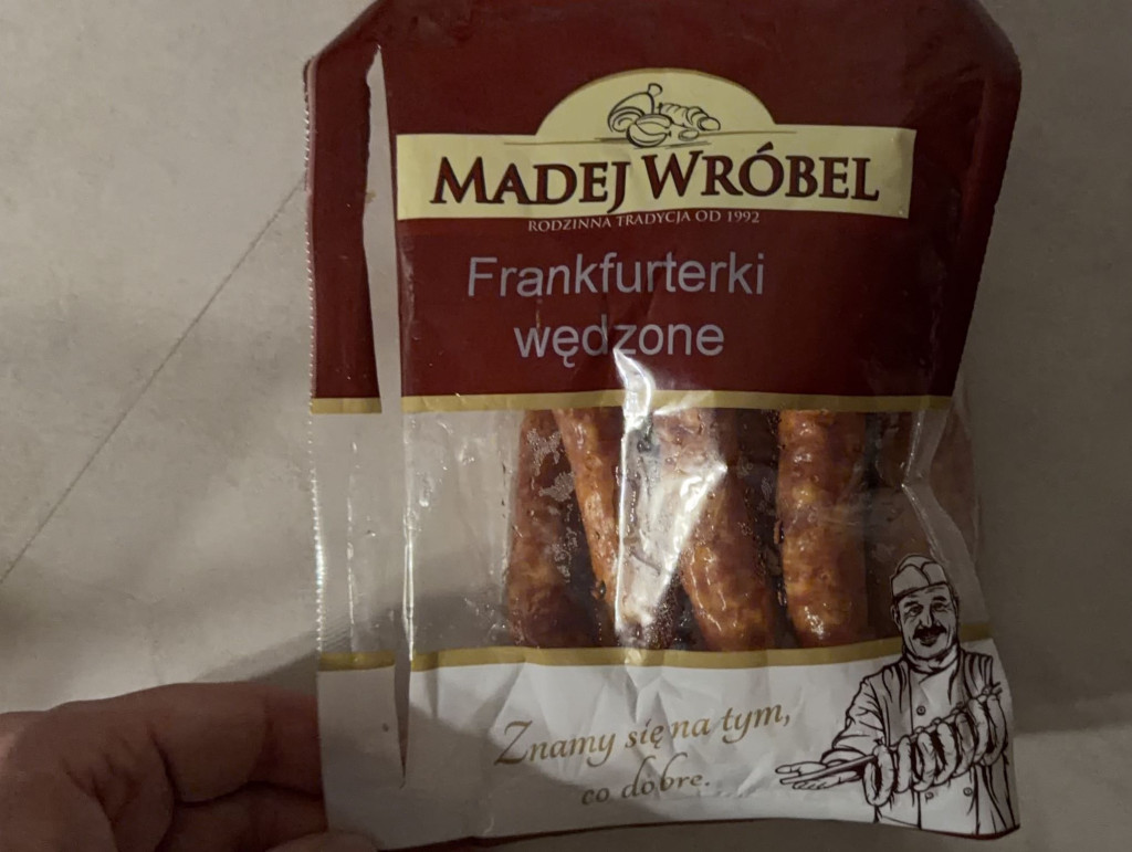 Hochgeladen von: ArtHax0