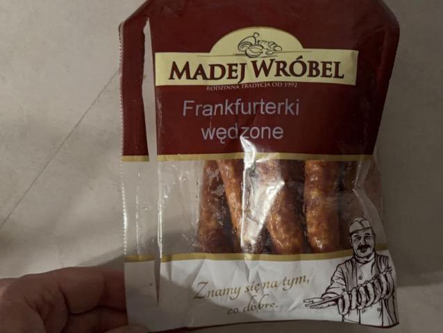 Hochgeladen von: ArtHax0