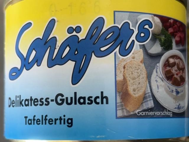 Hochgeladen von: TiniFee