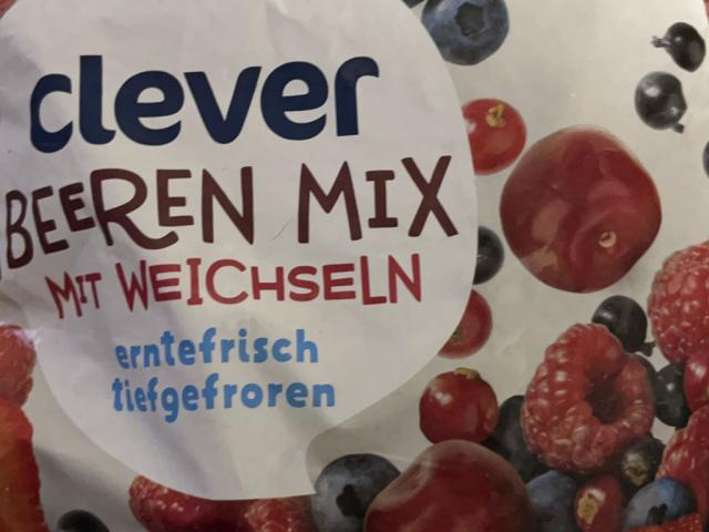 Hochgeladen von: Lenaminiboeck