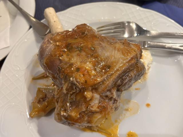 Hochgeladen von: slehecka