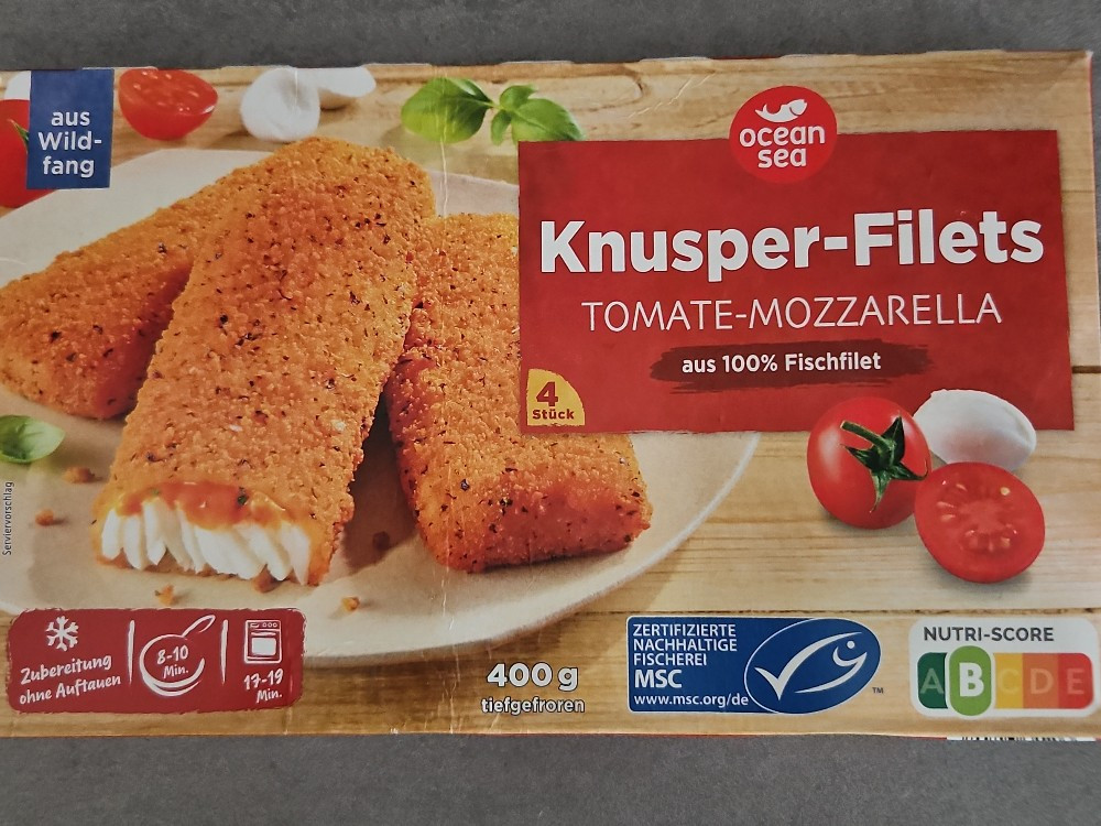 Hochgeladen von: Tanne90