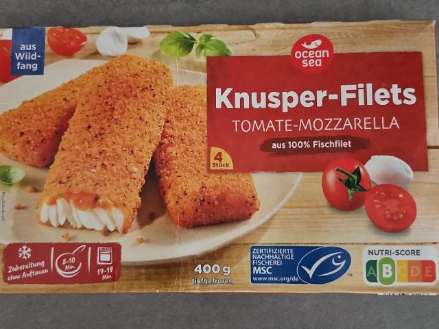 Hochgeladen von: Tanne90 Hochgeladen von: Tanne90