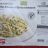 BIO-Penne in Bärlauchsauce, 450 g von Gratzello | Hochgeladen von: Gratzello