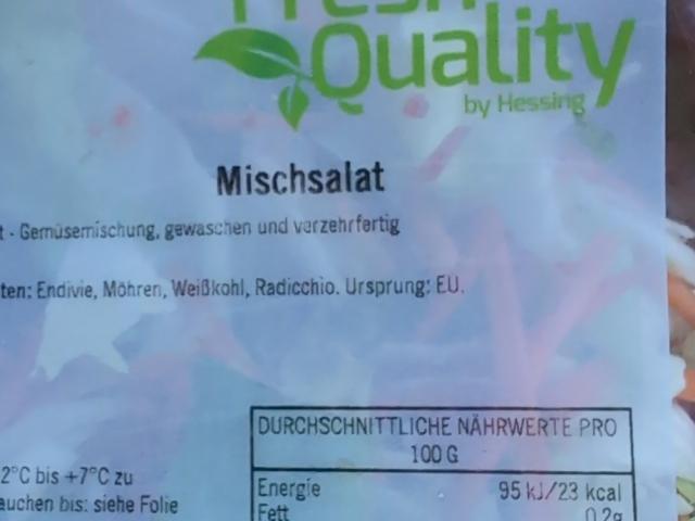 Mischsalat von Kleines Bröckchen | Hochgeladen von: Kleines Bröckchen Mischsalat von Kleines Bröckchen | Hochgeladen von: Kleines Bröckchen