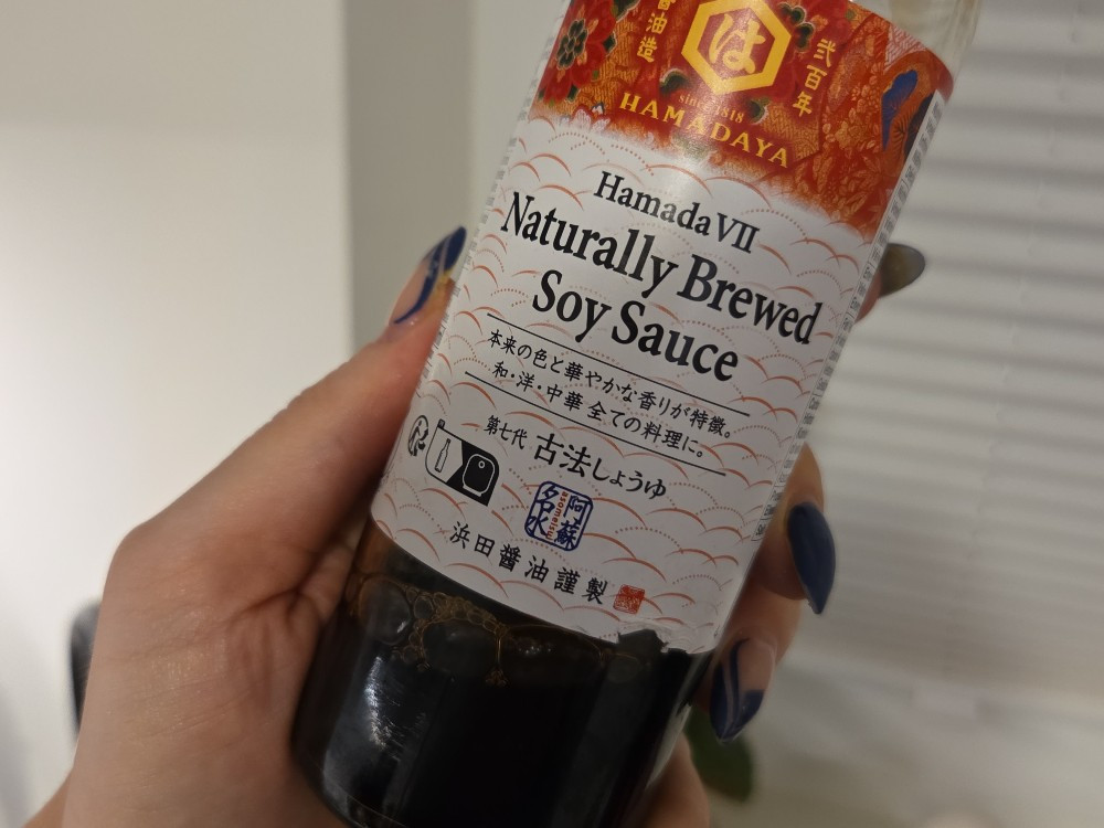 Hochgeladen von: traumflausn