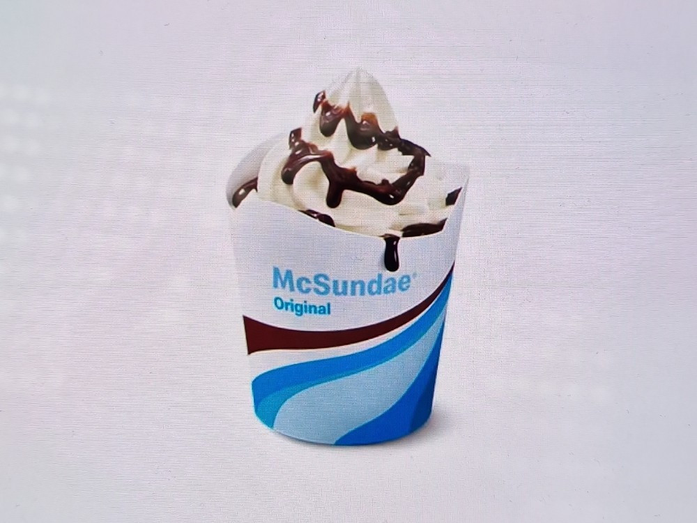 Hochgeladen von: Marco.Khf