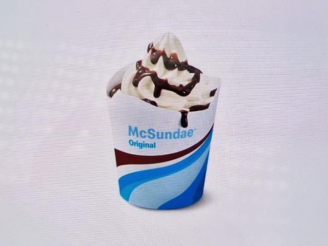 Hochgeladen von: Marco.Khf Hochgeladen von: Marco.Khf