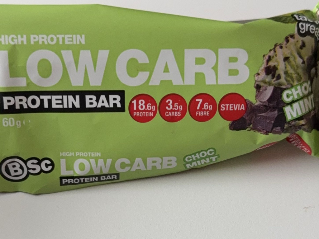 Hochgeladen von: undercovergirl