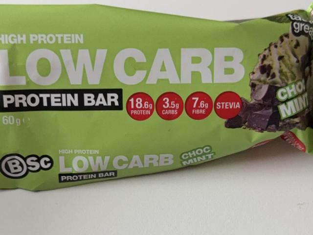 Hochgeladen von: undercovergirl