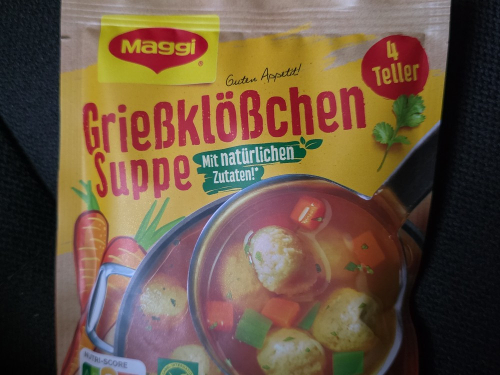 Hochgeladen von: AboutStefanie