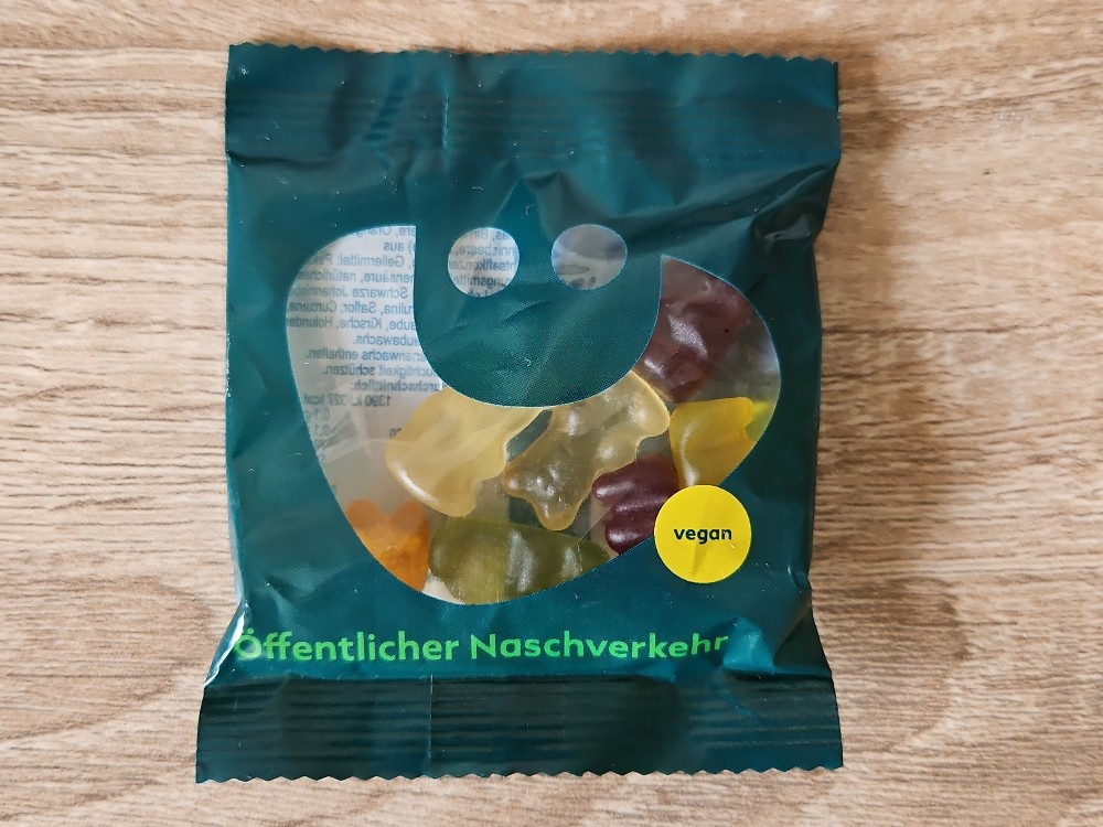 Öffentlicher Naschverkehr von dennissueren218 | Hochgeladen von: dennissueren218 Öffentlicher Naschverkehr von dennissueren218 | Hochgeladen von: dennissueren218