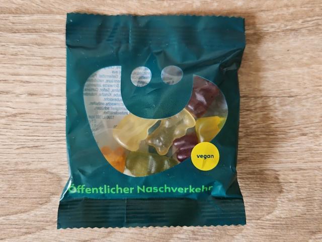 Öffentlicher Naschverkehr von dennissueren218 | Hochgeladen von: dennissueren218 Öffentlicher Naschverkehr von dennissueren218 | Hochgeladen von: dennissueren218