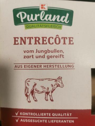 Entrecôte von TraudlZ | Hochgeladen von: TraudlZ