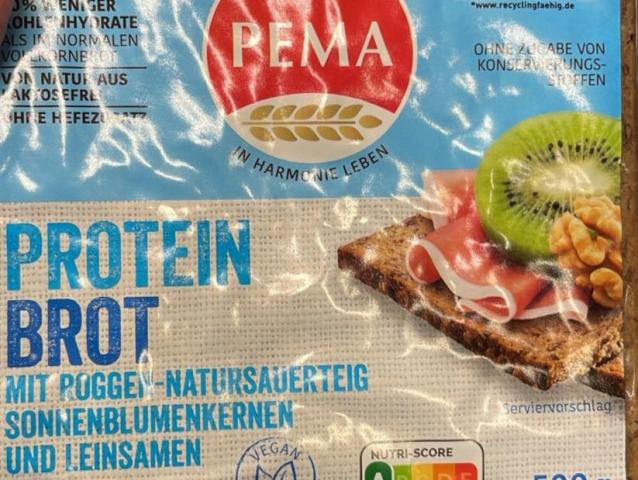 Hochgeladen von: EmV