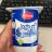 Joghurt mild cremig gerührt, 3,5% Fett von Sandric1 | Hochgeladen von: Sandric1