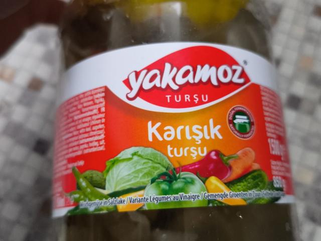 Uploaded by: Sybille1987