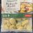 Gnocchi di patate von corsus | Hochgeladen von: corsus