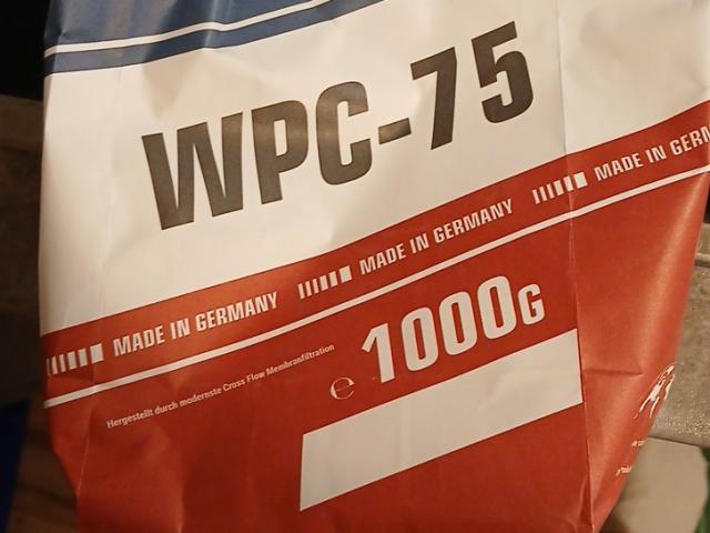 Hochgeladen von: Erik Schmid