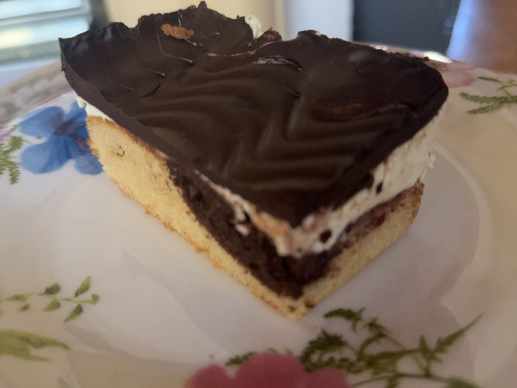 Hochgeladen von: Oleyleyla