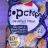 popchips, Sea Salt & Black Pepper von chunkymaus | Hochgeladen von: chunkymaus