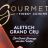 Aletsch Grand Cru, Hartkäse von Wiborada | Hochgeladen von: Wiborada