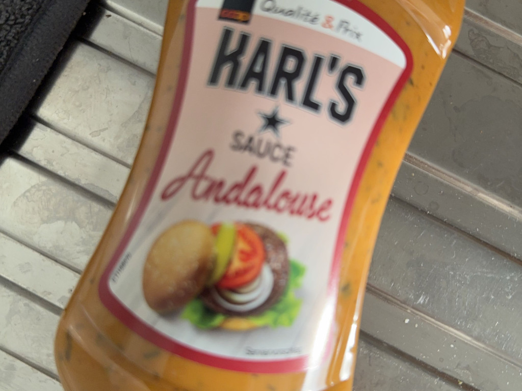 Hochgeladen von: Fabianschafer