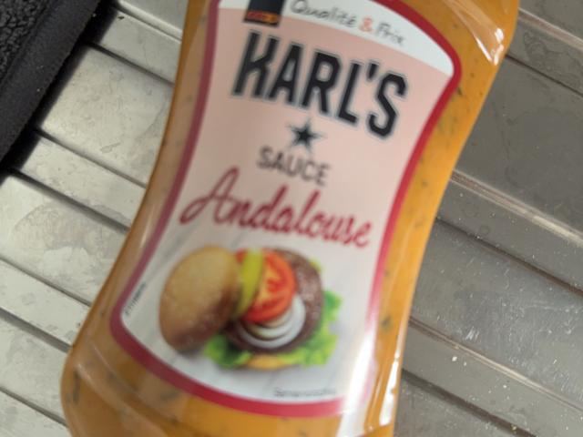 Hochgeladen von: Fabianschafer Hochgeladen von: Fabianschafer