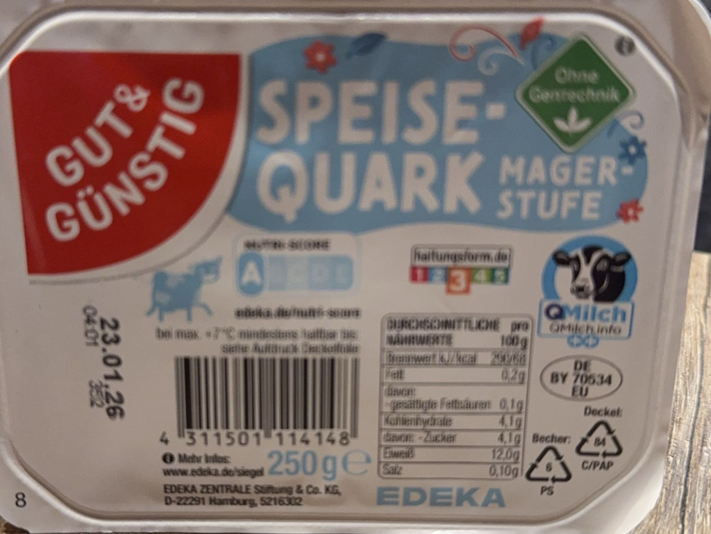 Hochgeladen von: TinaTet