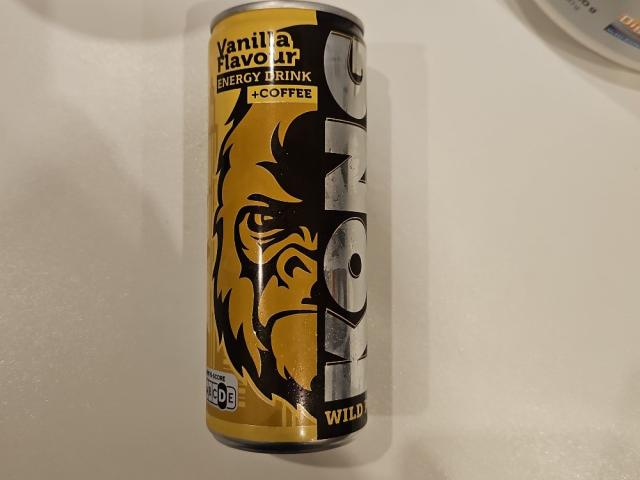 Hochgeladen von: Schrerman