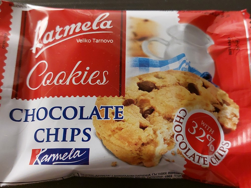 Hochgeladen von: nutellaweib