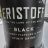 ERISTOFF BLACK, Wild Berry Flavours & Vodka von Sodashi | Hochgeladen von: Sodashi