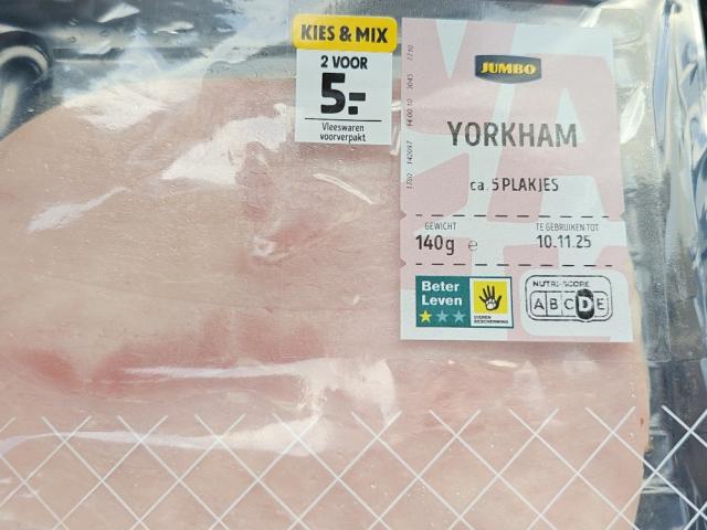 Uploaded by: AlenDubin