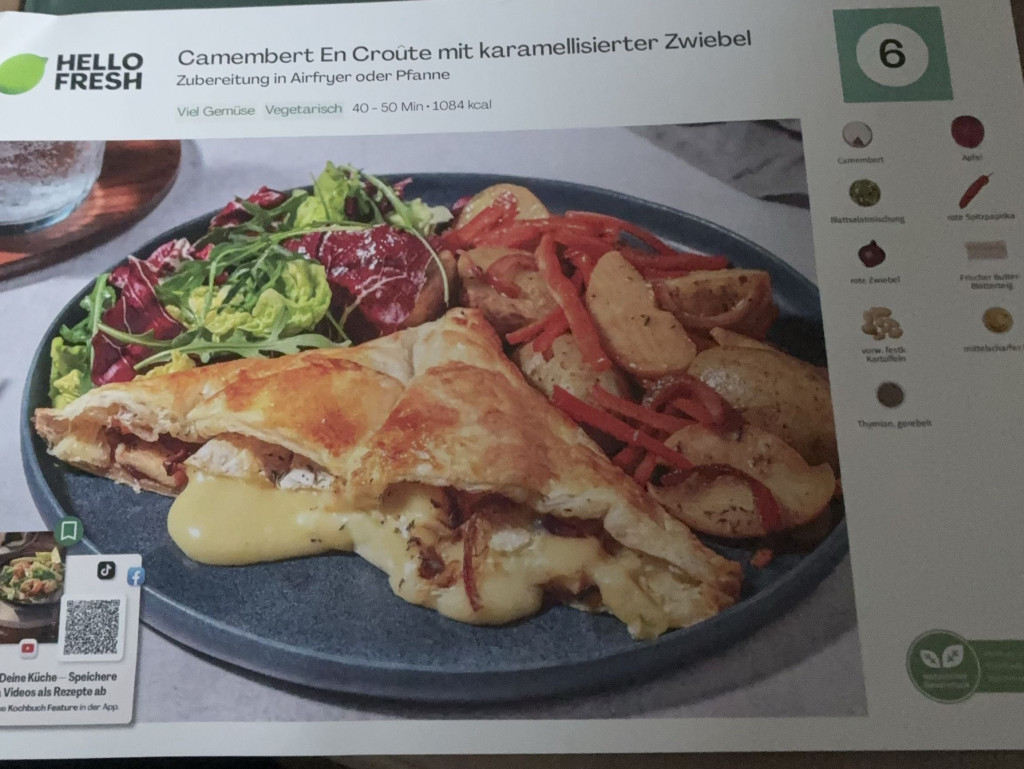 Hochgeladen von: steffinette