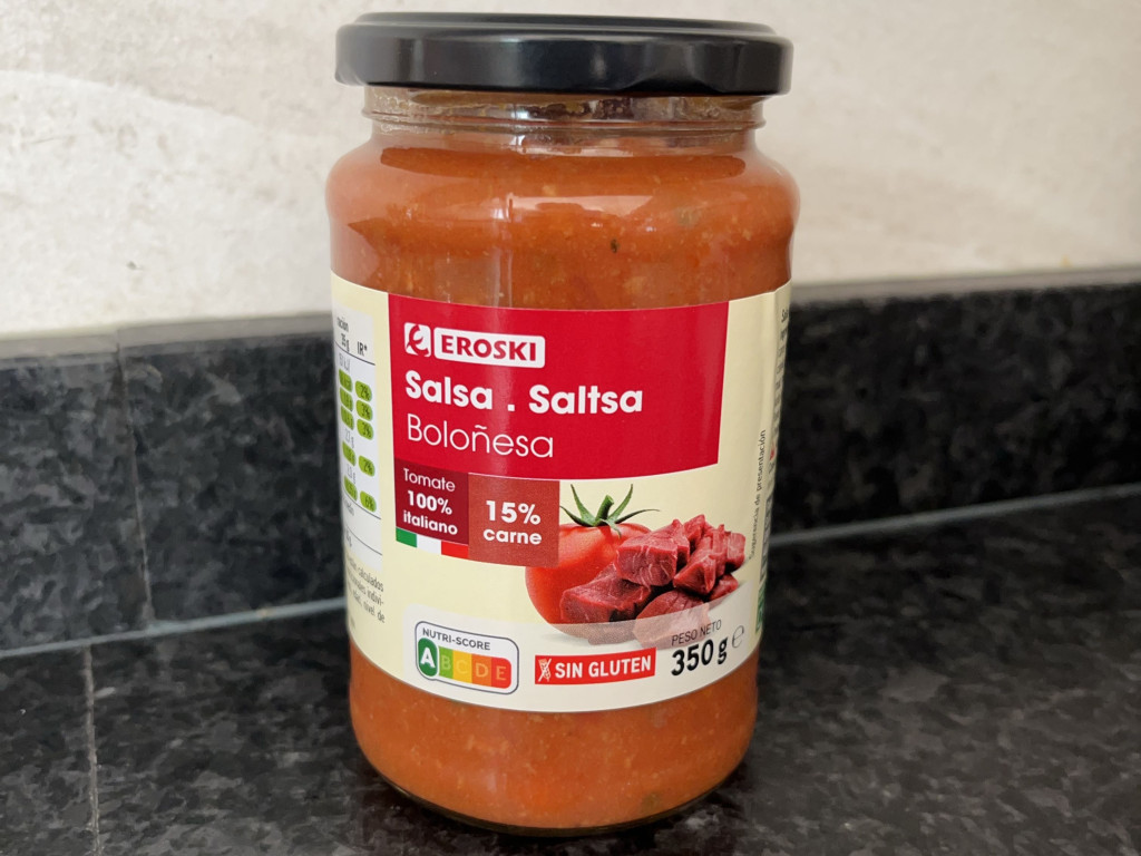 Hochgeladen von: darkdanielfran143