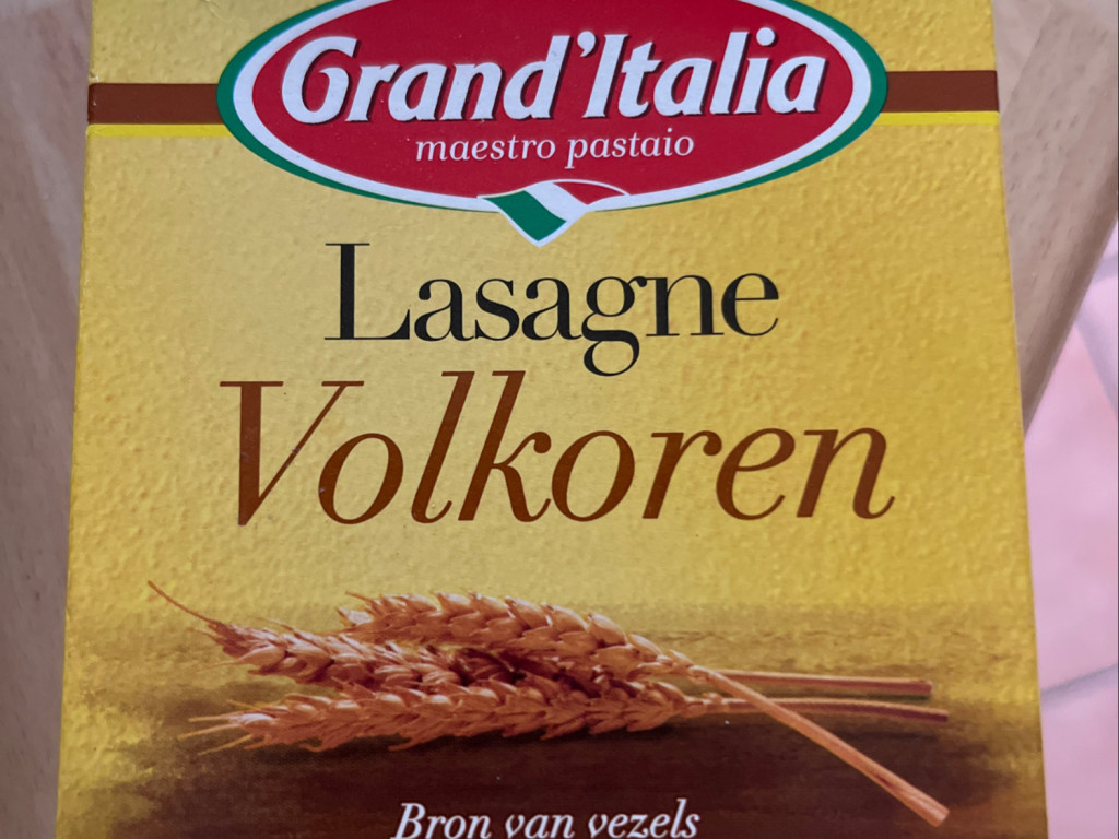 Hochgeladen von: Susanne Simon Hochgeladen von: Susanne Simon