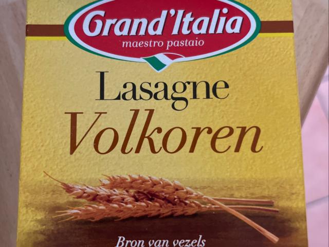 Hochgeladen von: Susanne Simon Hochgeladen von: Susanne Simon