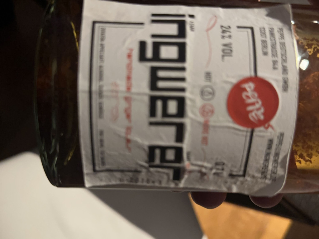 Hochgeladen von: joergdr