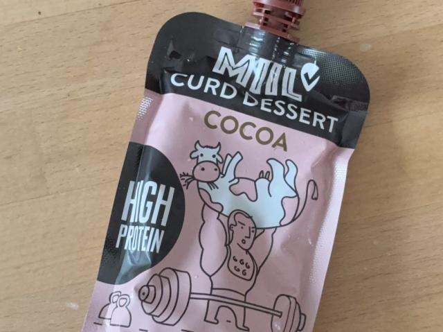 Hochgeladen von: lilah