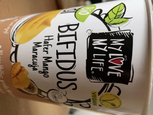 Hochgeladen von: reinwaldfabian