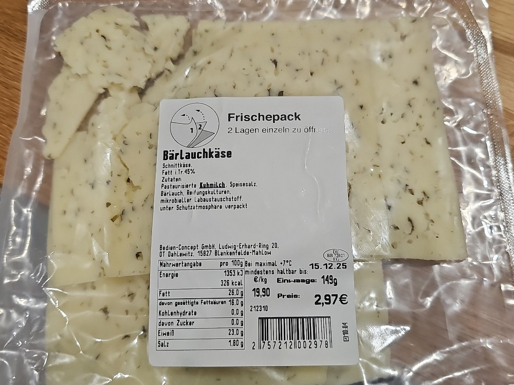 Hochgeladen von: thorsten_kurz@gmx.de