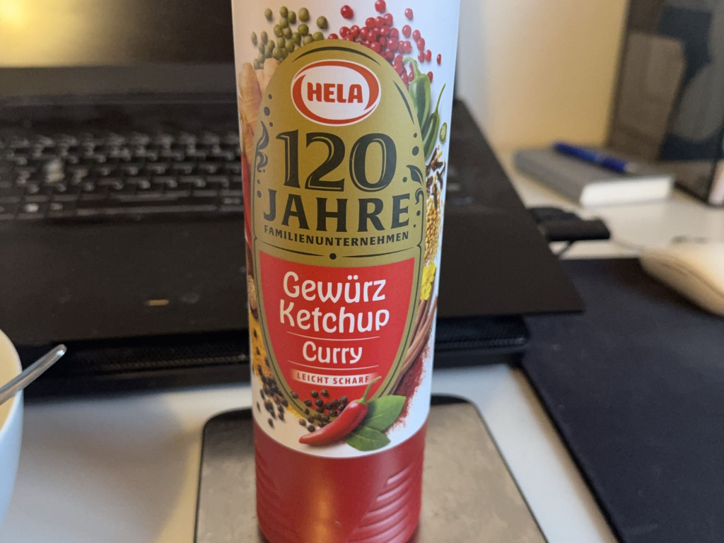 Hochgeladen von: SilasMom