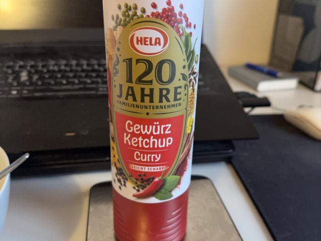 Hochgeladen von: SilasMom Hochgeladen von: SilasMom