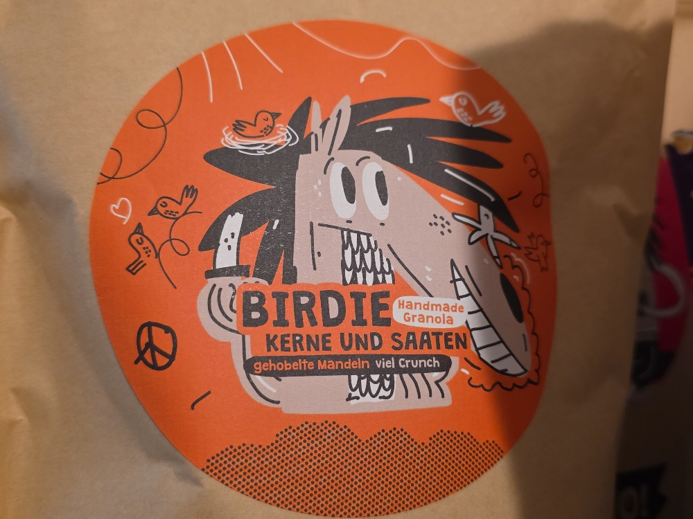 Hochgeladen von: Rewe66