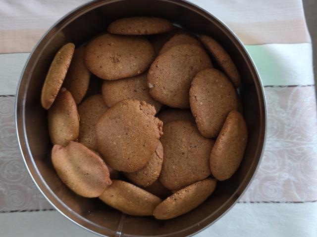 Hochgeladen von: Nini53