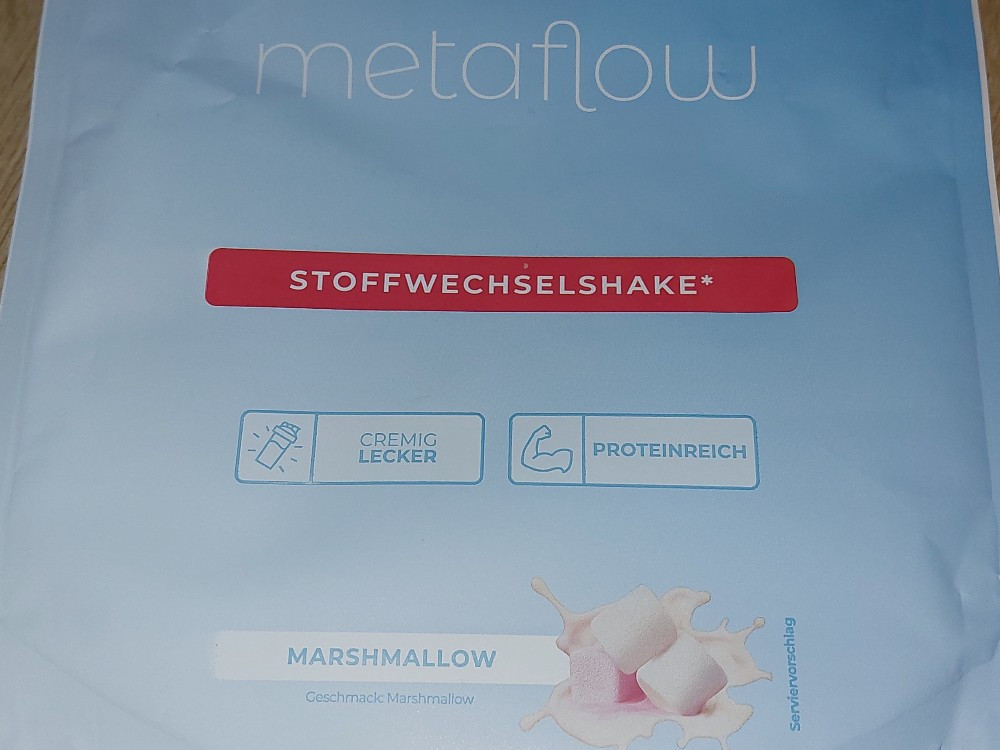 Hochgeladen von: Blackylou